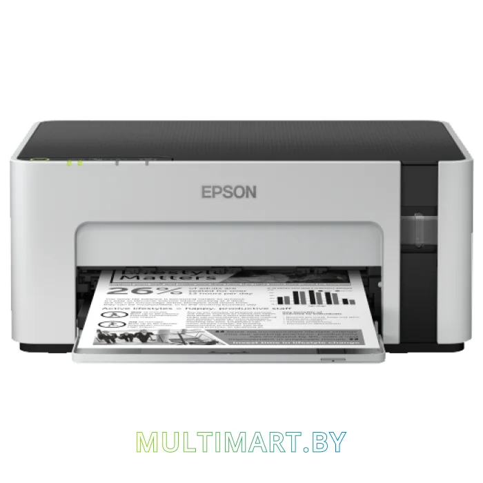 Принтер Epson M1120